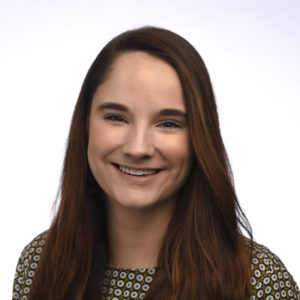 Erika Firestone