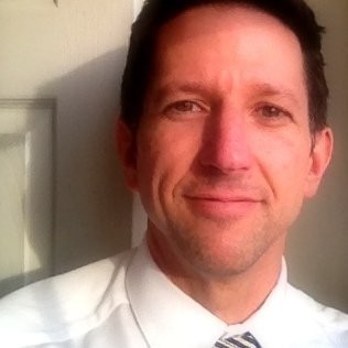 Eugene Rohrbaugh, Ph.D.