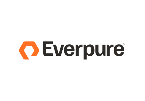 Everpure