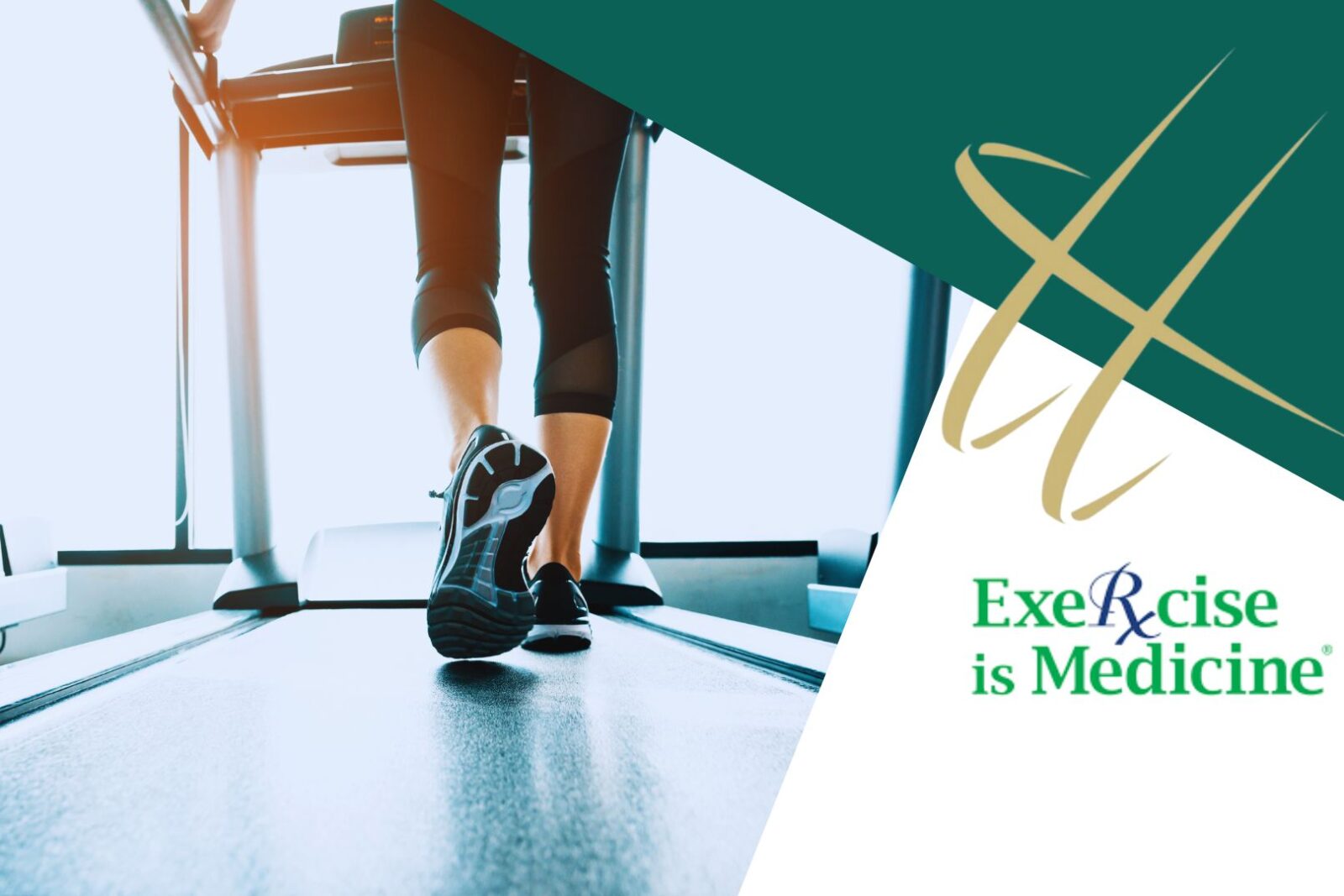 Exercise Post