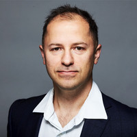 Feyzi Bagirov