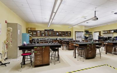 Forensics lab 1202