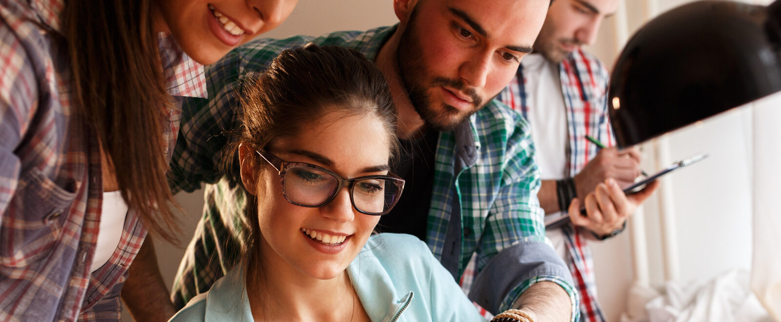LAUNCHU – STUDENT STARTUP CHALLENGE, CONCURSO QUE IMPULSA EMPRENDIMIENTOS PARA JÓVENES EN LATINOAMÉRICA
