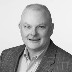 Fred Hoffman, D.Sc