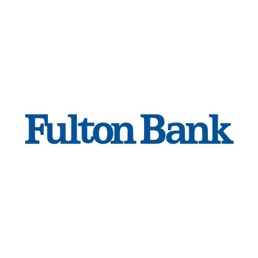 Fulton Bank