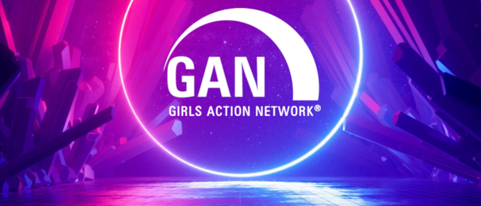Girls Action Network (GAN) Partners with Harrisburg University and STEM-UP Network to Empower the Next Generation of Women in STEM