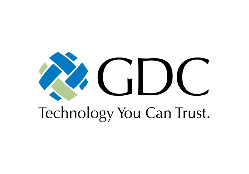 GDC