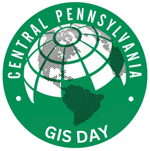GIS Day