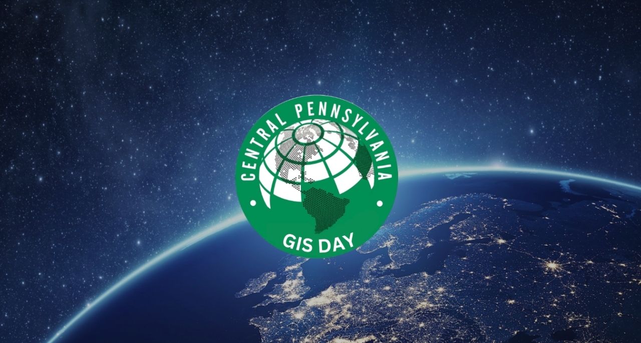 GIS Day