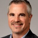 Scott Gaydos