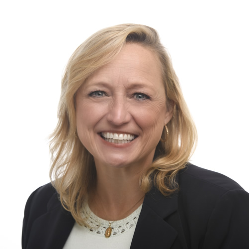  Barbara  Geisler, Ed.D, PMP