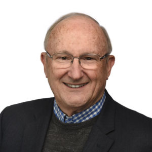 Glenn Mitchell, MD, MPH, CPE, FACEP