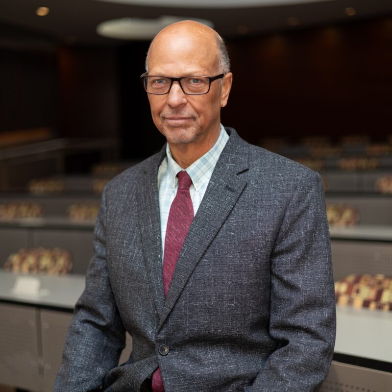 Glenn Williams