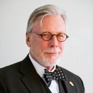 Graham S. Hetrick, MS, FD. B.C.F.E.