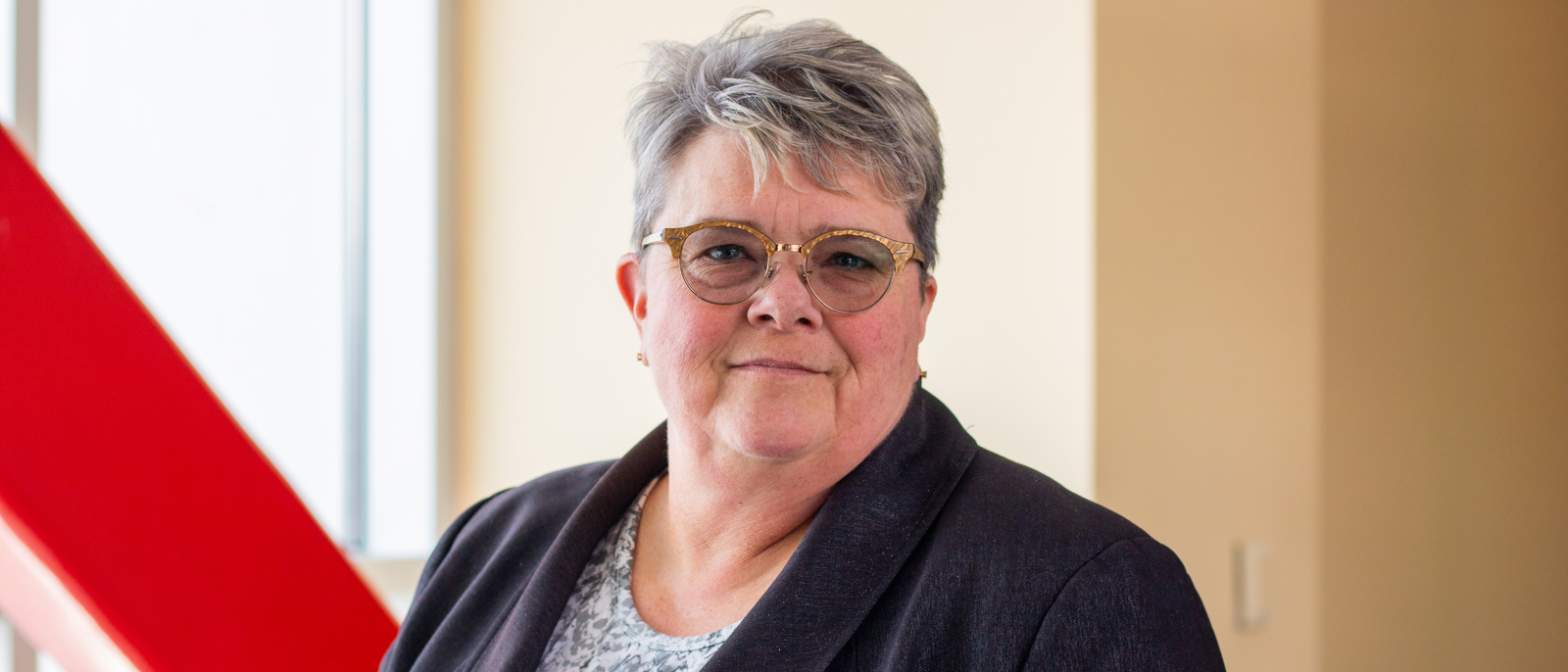 Greta Ferkel, Ed.D., Honored as 2024 Woman of Influence by Central Penn Business Journal
