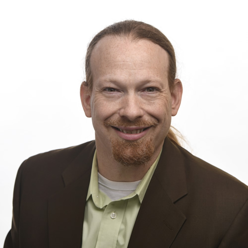 Brian Grey