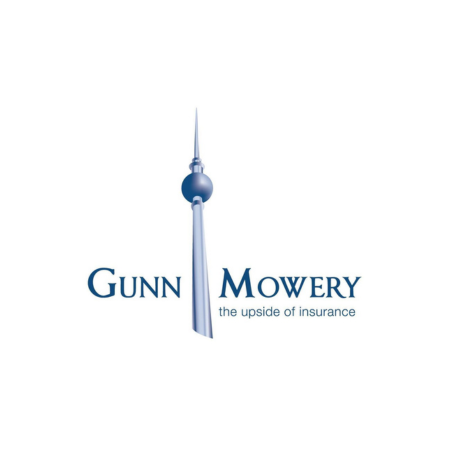 GunnMowery
