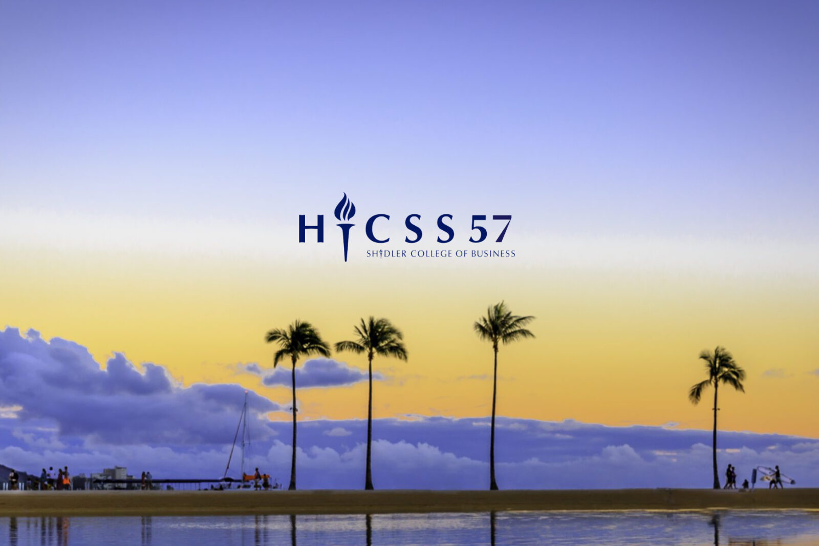 hawaii banner photo