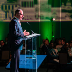 HU ANNUAL GALA_2025_MRGRUBER PHOTO-145