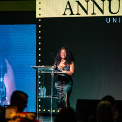 HU ANNUAL GALA_2025_MRGRUBER PHOTO-174