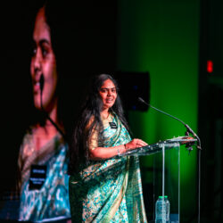 HU ANNUAL GALA_2025_MRGRUBER PHOTO-211
