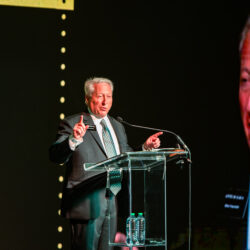 HU ANNUAL GALA_2025_MRGRUBER PHOTO-228