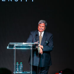HU ANNUAL GALA_2025_MRGRUBER PHOTO-242
