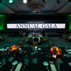 HU ANNUAL GALA_2025_MRGRUBER PHOTO-27