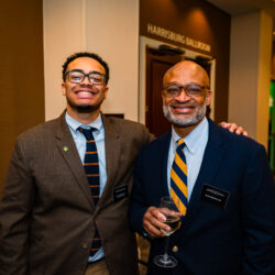 HU ANNUAL GALA_2025_MRGRUBER PHOTO-40