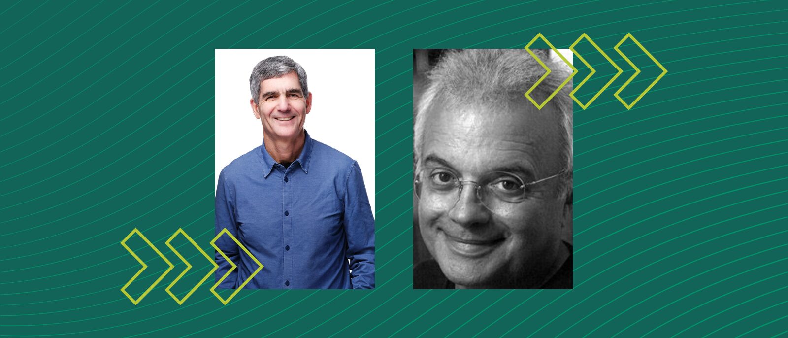 Harrisburg University Annual Gala 2026: Meet the Impact Award Honorees!