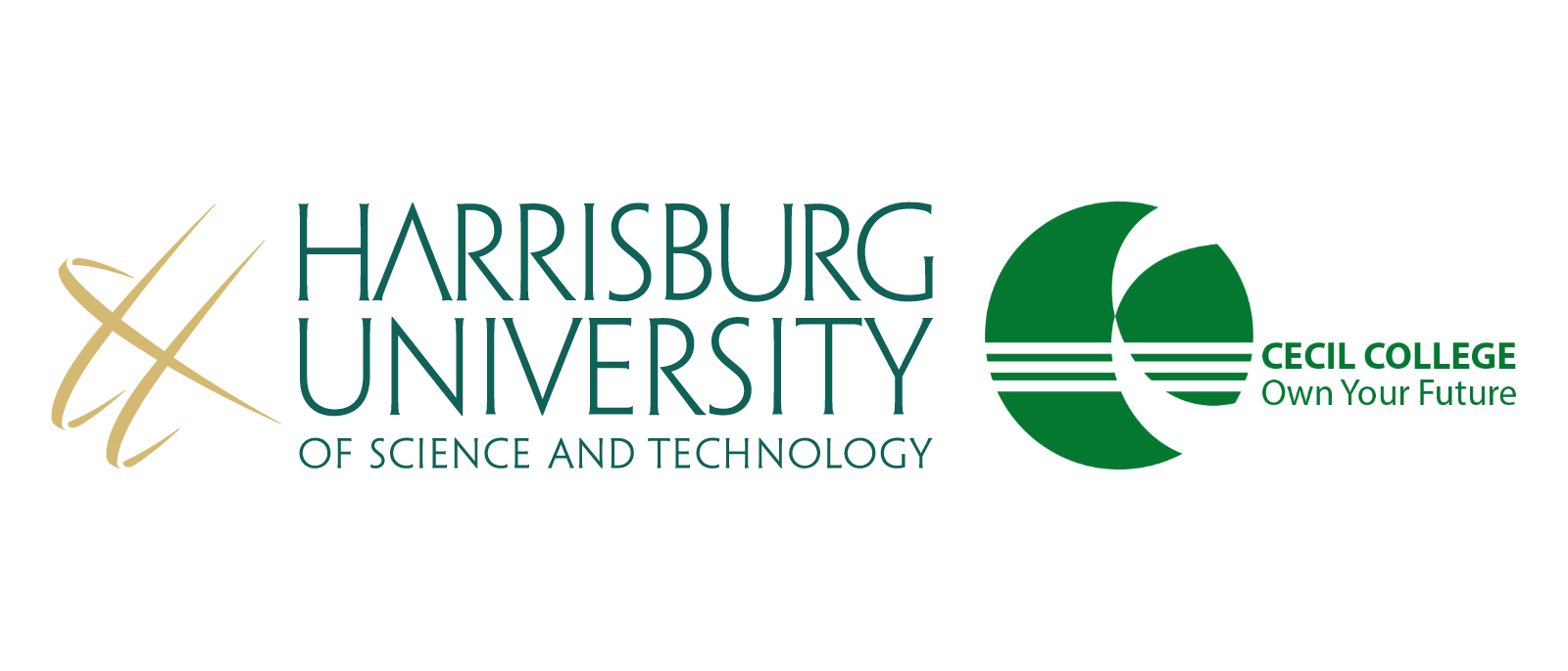 Harrisburg University Finalizes PTA Pathway Dual Admissions Agreement