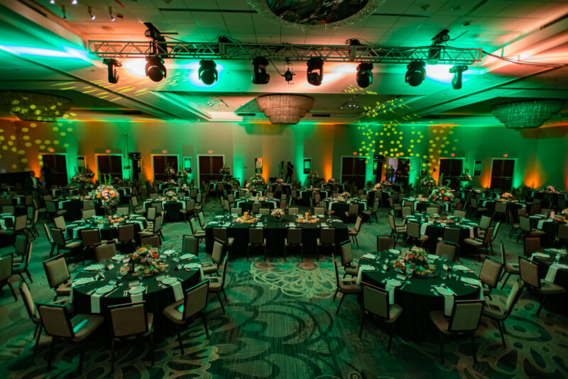 HU Gala 2023