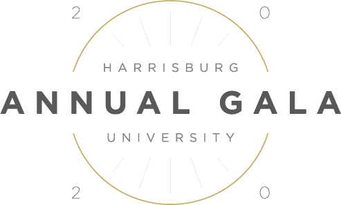 HU-Gala-2020