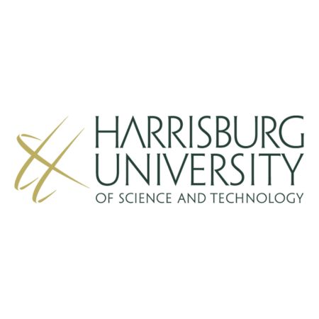HU Main Logo
