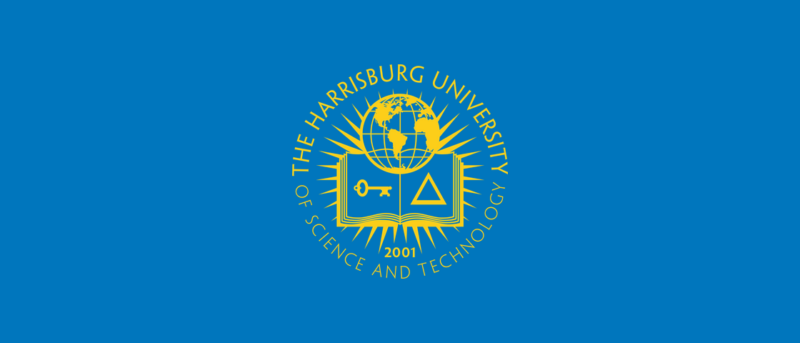 Harrisburg University Town Hall – Oct. 20, 2026: President’s Remarks