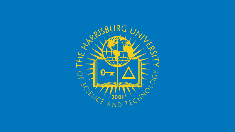 Harrisburg University Town Hall – Oct. 20, 2026: President’s Remarks