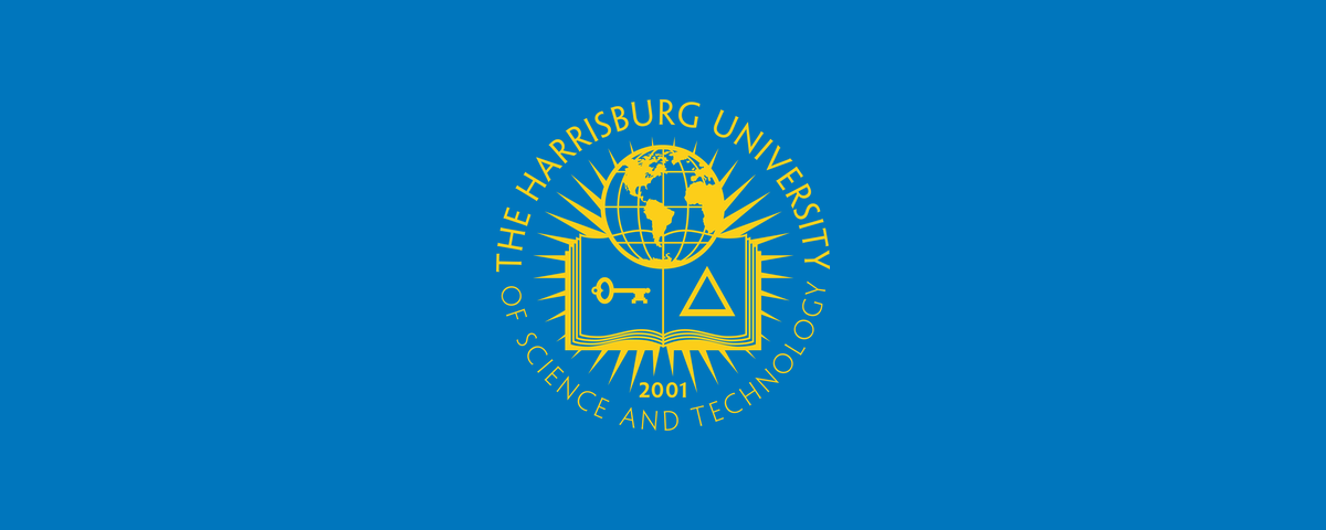 Harrisburg University Town Hall – Oct. 20, 2026: President’s Remarks