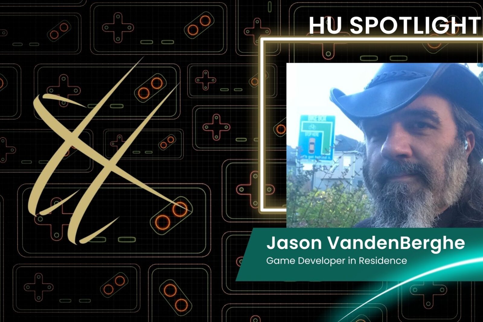 HU Spotlight