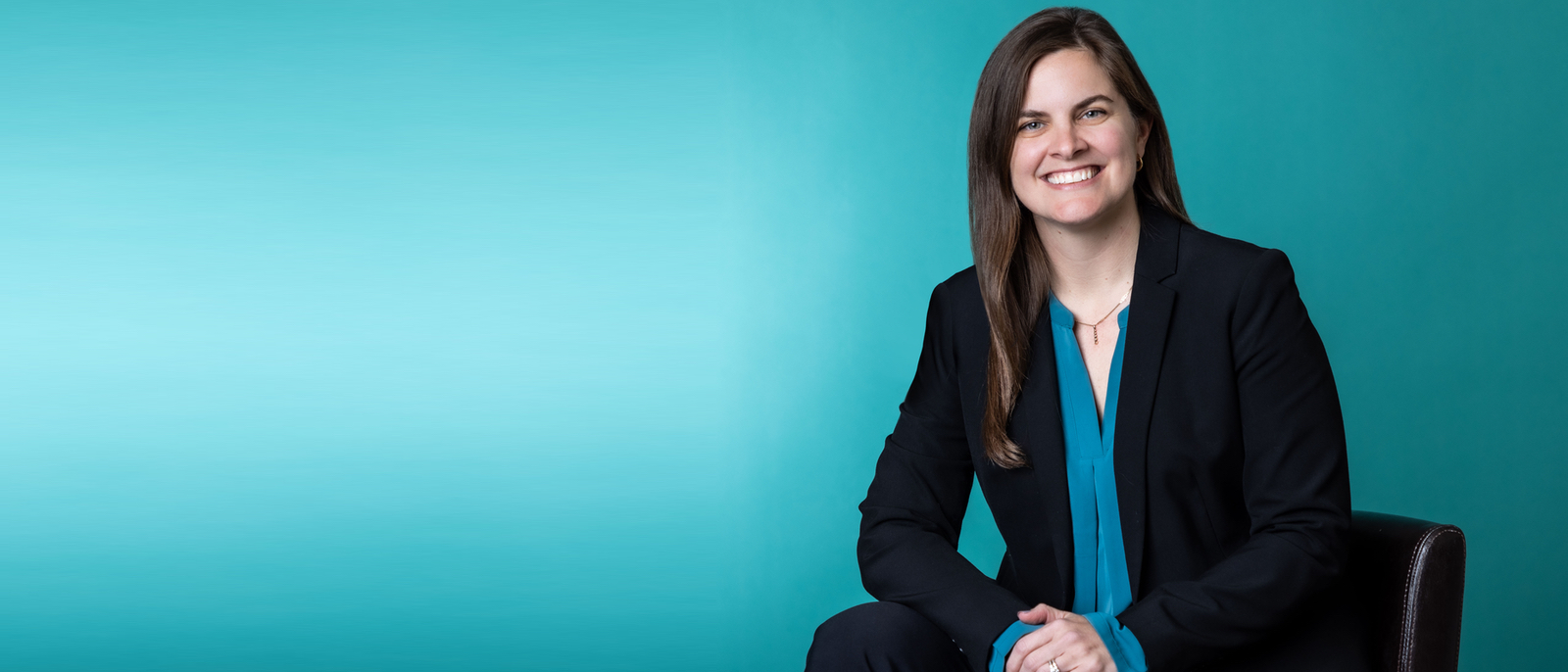 Harrisburg University Welcomes PSECU’s Lindsay Oparowski to Professional Development IT Board of Advisors