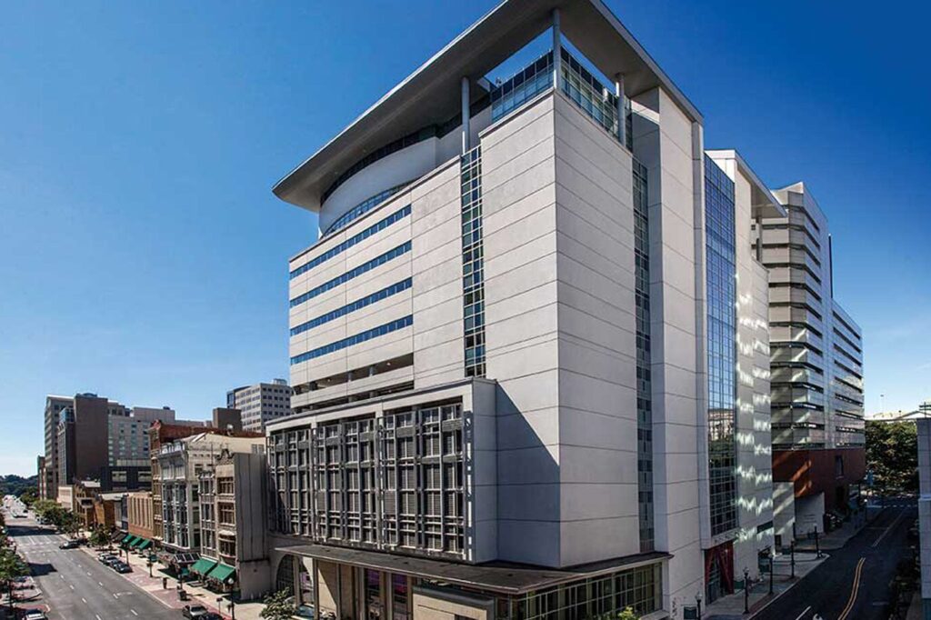 326 Market Street