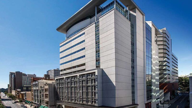 326 Market Street