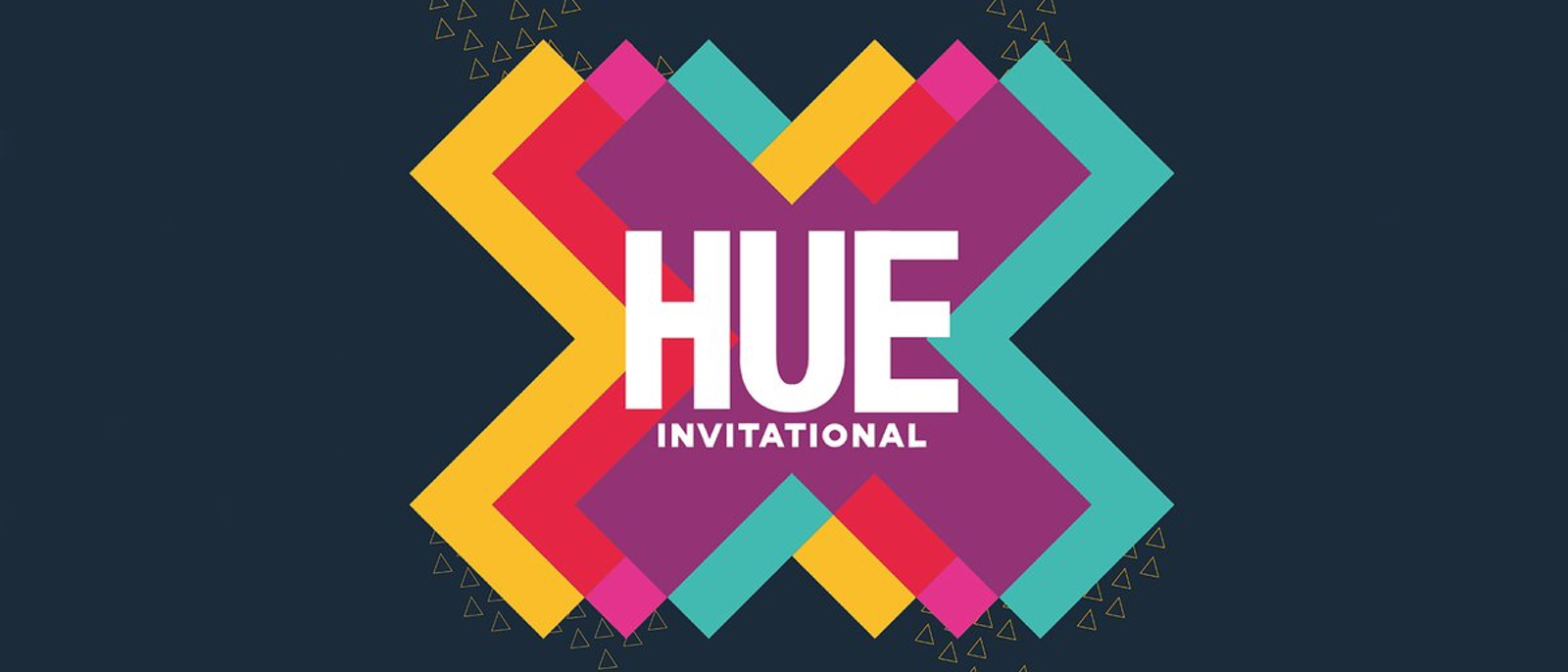 Harrisburg University Plans 2024 HUE Invitational National Esports Competition