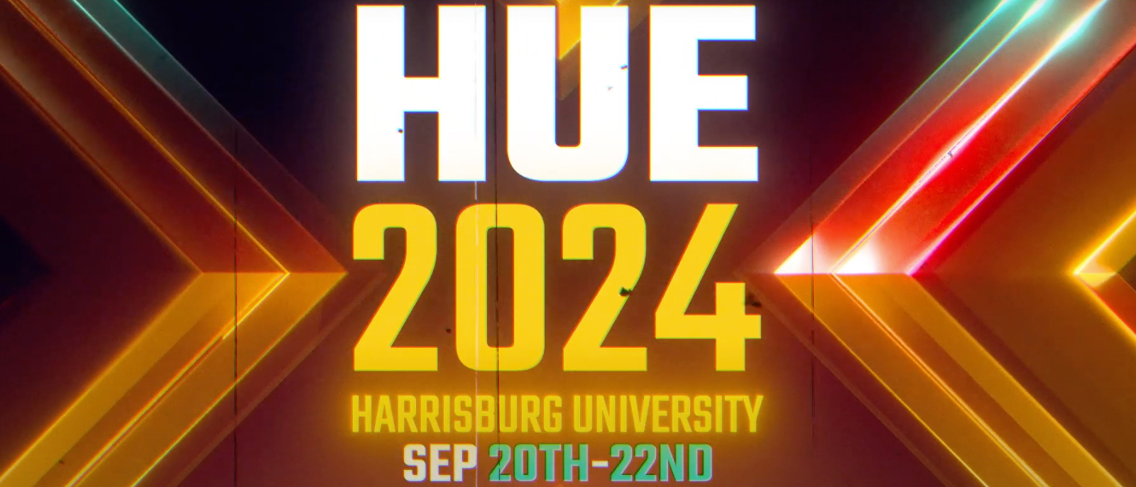Harrisburg University Thanks These Corporate Partners for Bringing HUE Invitational to Life