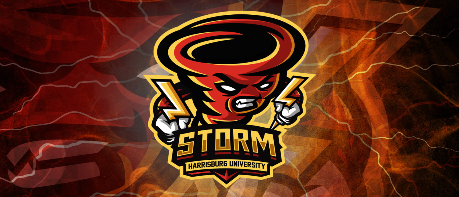 HU Storm nominated for ‘Best College Esports Program’ Tempest Award