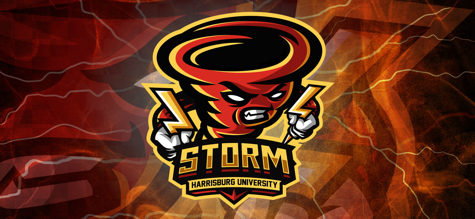 HU Storm