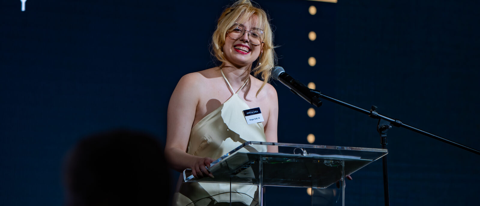 Harrisburg University’s Annual Gala