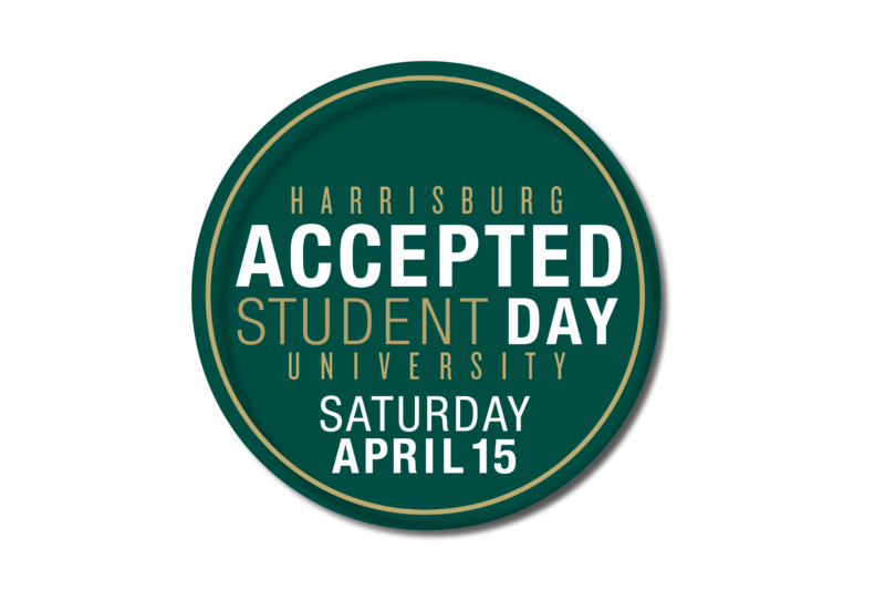 HU_AcceptedStudentDay_4-15-23_Button