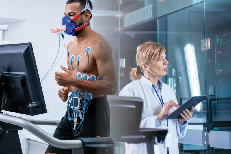 exercise science