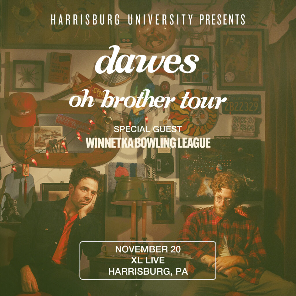 DAWES