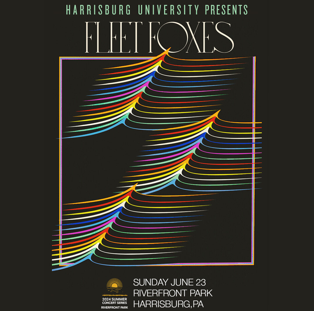 Events Archive - Harrisburg University
